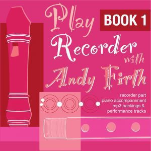 Play Recorder