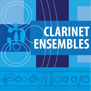 Clarinet Ensemble