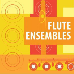 Flute Ensemble