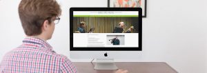 Learn with Andy Firth
