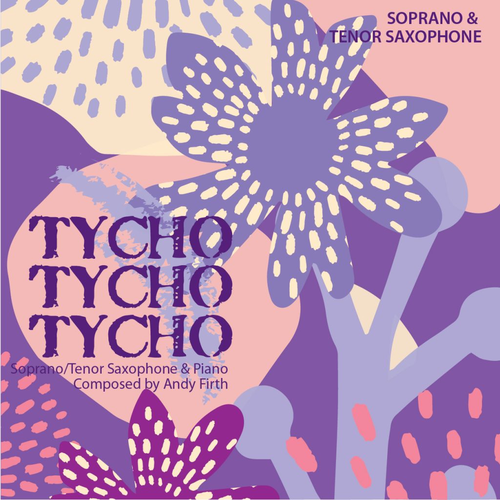 tycho-tycho-tycho-tenor-sax-piano-andy-firth-music