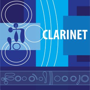 Clarinet