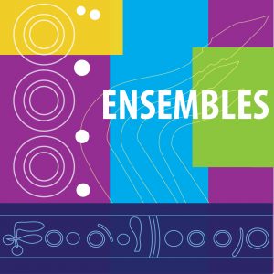 Ensembles