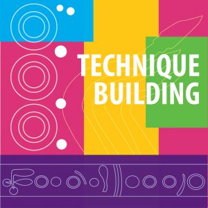 Technique Building