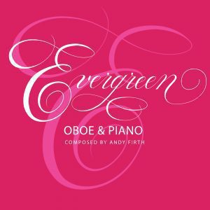 Evergreen-Oboe